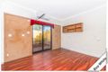 Property photo of 7/13 Gilmore Place Queanbeyan West NSW 2620