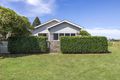 Property photo of 27 Eden Street Kempsey NSW 2440