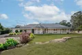 Property photo of 118 Lawson Road Pheasants Nest NSW 2574