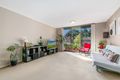 Property photo of 305/11-19 Waitara Avenue Waitara NSW 2077