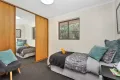 Property photo of 26 Williams Road Two Wells SA 5501