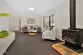 Property photo of 26 Williams Road Two Wells SA 5501