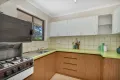 Property photo of 26 Williams Road Two Wells SA 5501