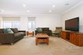 Property photo of 56 Oconnor Road Deer Park VIC 3023