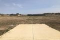 Property photo of 33 Groundberry Avenue Wallan VIC 3756