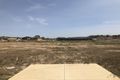 Property photo of 33 Groundberry Avenue Wallan VIC 3756