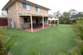 Property photo of 6 Kanangra Place Parkinson QLD 4115