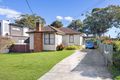 Property photo of 9 Woonah Street Miranda NSW 2228