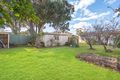 Property photo of 9 Woonah Street Miranda NSW 2228