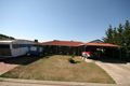 Property photo of 17 Keane Court Old Reynella SA 5161
