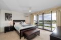 Property photo of 24/18 Tanunda Drive Rivervale WA 6103