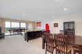 Property photo of 24/18 Tanunda Drive Rivervale WA 6103