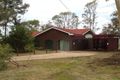 Property photo of 59 Beale Street Oakey QLD 4401