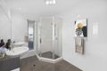 Property photo of 71 Moores Pocket Road Moores Pocket QLD 4305