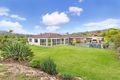 Property photo of 12-20 Tuena Street Mudgeeraba QLD 4213