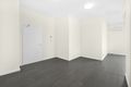 Property photo of 327/1-39 Lord Sheffield Circuit Penrith NSW 2750