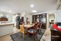 Property photo of 7 Ashwick Circuit St Clair NSW 2759