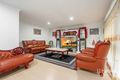 Property photo of 7 Ashwick Circuit St Clair NSW 2759