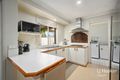 Property photo of 7 Ashwick Circuit St Clair NSW 2759