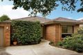 Property photo of 2/10 Shepherd Street Surrey Hills VIC 3127