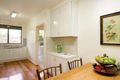 Property photo of 2/10 Shepherd Street Surrey Hills VIC 3127