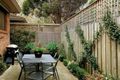 Property photo of 2/10 Shepherd Street Surrey Hills VIC 3127