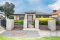 Property photo of 111 Roberts Street Yarraville VIC 3013