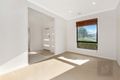 Property photo of 111 Roberts Street Yarraville VIC 3013