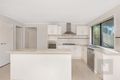 Property photo of 111 Roberts Street Yarraville VIC 3013
