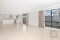 Property photo of 111 Roberts Street Yarraville VIC 3013