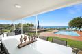 Property photo of 34A Werrina Parade Blue Bay NSW 2261