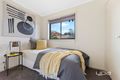 Property photo of 60 Millawa Avenue St Albans VIC 3021