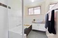 Property photo of 60 Millawa Avenue St Albans VIC 3021
