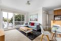 Property photo of 17/123 Millswyn Street South Yarra VIC 3141