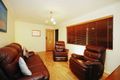 Property photo of 19 Melita Crescent Wilsonton Heights QLD 4350