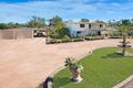 Property photo of 23 Purono Parkway Yabulu QLD 4818