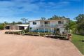 Property photo of 23 Purono Parkway Yabulu QLD 4818
