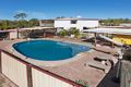 Property photo of 23 Purono Parkway Yabulu QLD 4818