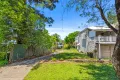 Property photo of 37 Cosker Street Annerley QLD 4103
