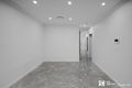 Property photo of 31 Munro Street Sefton NSW 2162