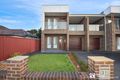 Property photo of 31 Munro Street Sefton NSW 2162