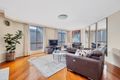 Property photo of 7/29 Birriga Road Bellevue Hill NSW 2023