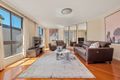 Property photo of 7/29 Birriga Road Bellevue Hill NSW 2023