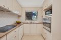 Property photo of 7/29 Birriga Road Bellevue Hill NSW 2023