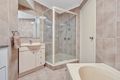 Property photo of 7/29 Birriga Road Bellevue Hill NSW 2023
