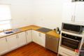 Property photo of 11 Warde Street Scarborough QLD 4020
