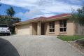 Property photo of 11 Mugello Drive Oxenford QLD 4210