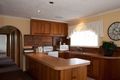 Property photo of 5 Coulter Street Trevallyn TAS 7250