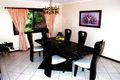 Property photo of 10 Campbell Drive Wahroonga NSW 2076