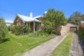 Property photo of 13 Queen Street Colac VIC 3250